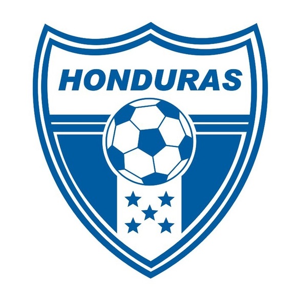 Meet your Posher, Chris - Picture 1 of 1